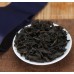 Premium Qilan Oolong Tea FuJian WuYi Oolong Tea Loose Leaf Tea DaHongPao Oolong